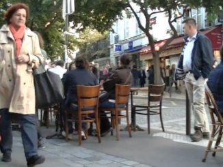 Kontaktbeschränkungen jetzt doch bis 5. Juli?