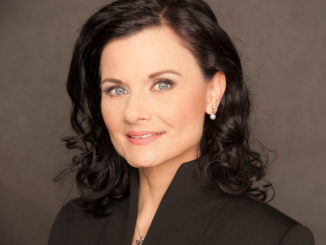 Connemann fordert mehr Führung von CDU-Chef Laschet