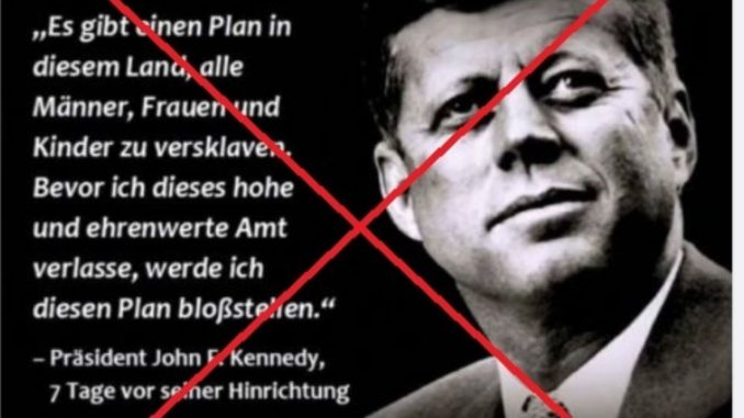 Kopie von nuernberger-blatt.de - (11) Angebliches Zitat von John F. Kennedy