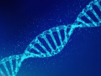 Nein, Corona-Impfungen zerschneiden nicht mittels „Crispr“ die Gene im Körper