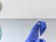 Novavax-Vakzin als Erweiterung der Corona-Impfstoffpalette der EU