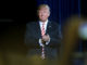 Trumpismus ohne Trump?