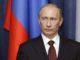 Putin sieht in Bolsonaro einen „führenden Partner“ in Südamerika
