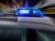 14-Jähriger stirbt bei Wildunfall in Mittelhessen