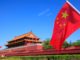 China lehnt Vergleiche zwischen der Ukraine-Krise und dem Streit über Taiwan ab