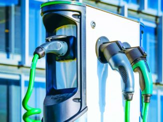 VDA-Präsidentin fordert branchenübergreifenden Ladenetz-Gipfel