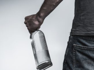 Bremen und Mecklenburg-Vorpommern haben die meisten Alkoholkranken in Deutschland