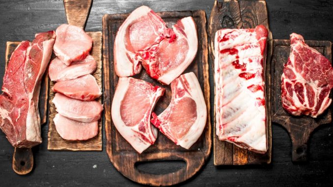 Kopie-von-nuernberger-blatt.de-2020-12-11T125812.175 Schweinefleisch