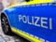 20-Jähriger wirft Frau in Leipzig Meerschweinchen ins Gesicht