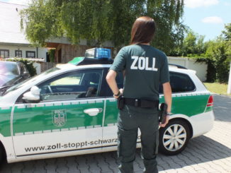 Forderungen nach strikteren Kontrollen zur Einhaltung des Mindestlohns Forderungen nach strikteren Kontrollen zur Einhaltung des Mindestlohns
