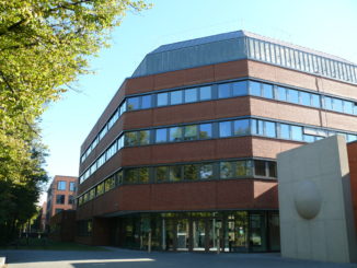 Zahl der Omikron-Fälle in Deutschland steigt auf 13.129