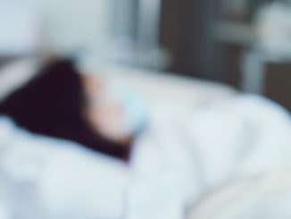 Divi-Präsident: Lage auf den Intensivstationen „sehr stabil“