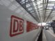 Deutsche Bahn bringt in Süddeutschland ersten batteriebetriebenen Zug aufs Gleis