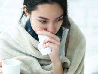 Forscher: Covid-Impfung könnte Erkältungen ausbremsen