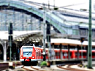 GDL erklärt Bahn-Tarifverhandlungen für gescheitert und will erneut streiken