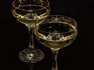 Champagner-Hersteller bereiten sich auf ungeliebtes russisches Gesetz vor