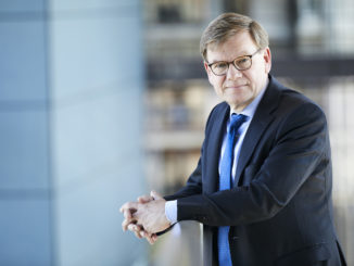 Union fordert von deutschem G7-Vorsitz klaren Kurs gegenüber Russland und China