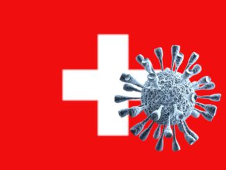 Schweiz reduziert Quarantäne für ungeimpfte Corona-Kontaktpersonen