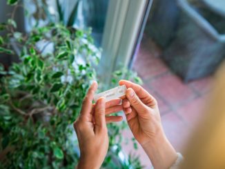 „Spiegel“: Lauterbach prüft kürzere Quarantäne-Dauer