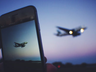 Türkische und katarische Airlines wollen fünf Flughäfen in Afghanistan betreiben