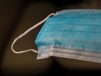 England kündigt Bereitstellung zusätzlicher Betten für Covid-Patienten an