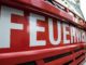 Frau stürzt in Künzelsau mit Auto von Brücke acht Meter in die Tiefe