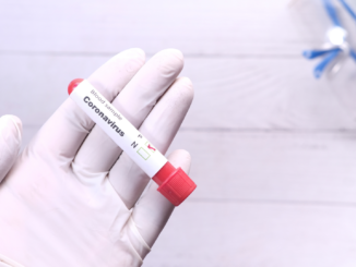 Omikron nun auch in Portugal vorherrschende Coronavirus-Variante