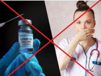 Nein, dieses Pfizer-Dokument belegt keine Todesfälle und Nebenwirkungen durch den mRNA-Impfstoff