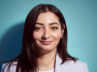 Integrationsbeauftragte will nicht als „Beispiel“ für gute Integration herhalten