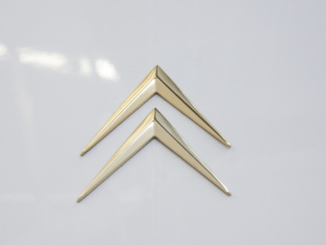 Citroën zieht nach heftiger Kritik Werbespot in Ägypten zurück