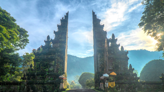 flash_up_symbolbilder_ (36) Handara Tor, Bali