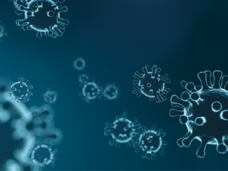 Weltweit erstmals statistisch mehr als eine Million Corona-Neuinfektionen am Tag