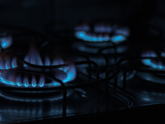 Eon-Chef erwartet Aus für dutzende Gas-Anbieter in Deutschland