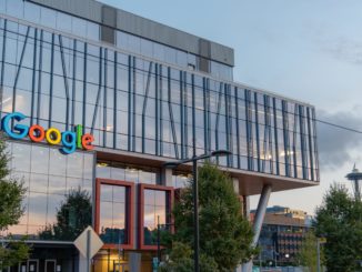 Russisches Gericht verurteilt Google und Meta zu Rekordstrafen