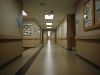 Wirtschaftliche Lage von Kliniken so schlecht wie seit 20 Jahren nicht