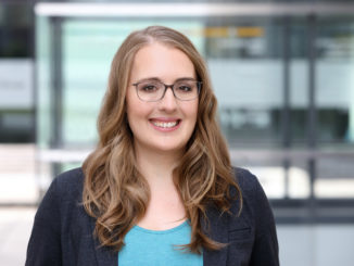 Dröge wirbt um Zustimmung der Union für Gruppenantragsverfahren zur Impfpflicht