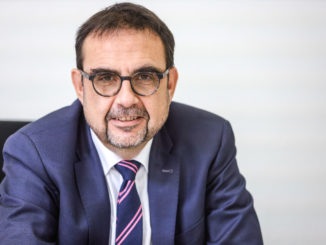 Holetschek hält Quarantäne-Befreiung für Geboosterte für denkbar