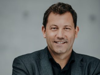 SPD-Chef Klingbeil für EU-Beitritt der Ukraine