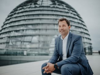 Klingbeil verspricht Entlastungspaket wegen hoher Energiepreise in dieser Woche