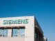 Siemens-Chef fordert „massive“ Umverteilung der Kosten des technischen Wandels