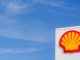 Steigende Ölpreise bescheren Shell 20 Milliarden Dollar Gewinn