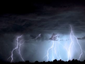 Mindestens 13 Tote bei Unwettern in Bolivien