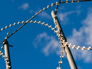 64-Jähriger nach Fund zweier Leichen in Fischerhude in Untersuchungshaft