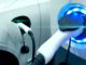 Energiewirtschaftsverband gegen starre Ziele beim Ausbau von E-Ladesäulen