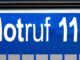 Razzia gegen mutmaßliche Schleuser in Baden-Württemberg