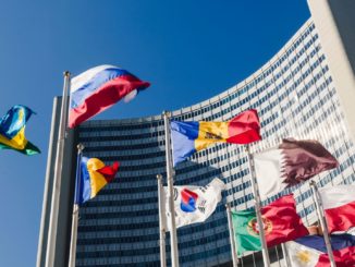 UNO: Dutzende Zivilisten durch äthiopische Luftangriffe in Tigray getötet