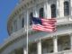 Krise vorerst abgewendet: US-Kongress billigt Aussetzung der Schuldenobergrenze