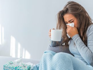 WHO sieht Verkürzung der Corona-Quarantäne als „Kompromiss“