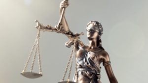 Prozess gegen Ex-Bundeswehrsoldaten wegen geplanter Söldnertruppe in Stuttgart begonnen