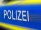 Amokläufer von Heidelberg war 18 Jahre alter Deutscher